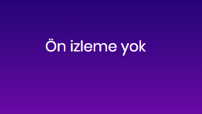 Türkçe Pop Müzik 2025 🌷 En Güzel Türkçe Şarkılar 2025 | En Iyi Pop Müzik 2025