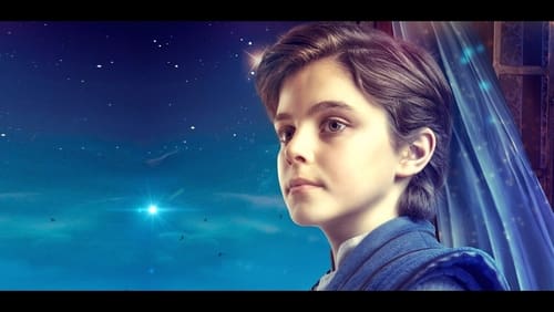 Ibn-i Sina: The Young Genius 1. Sezon 9. Bölüm
