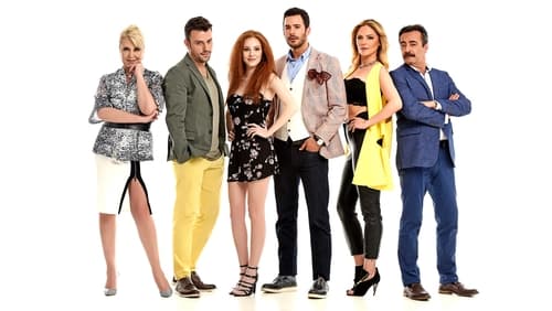 Love for Rent 1. Sezon 7. Bölüm